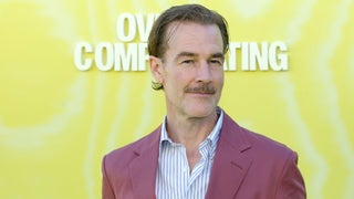 James Van Der Beek GoFundMe Nears $2 Million, Raising Questions About US Healthcare System and Alt Medicine