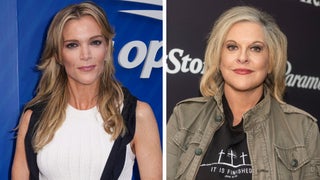Megyn Kelly, Nancy Grace Slam Law Enforcement Amid Alleged Nancy Guthrie Evidence Clash