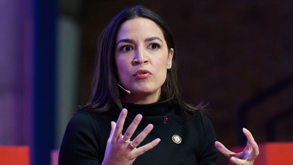 AOC