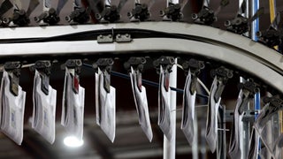 Massive Blizzard Halts Boston Globe Print Production for First Time in Paper’s History