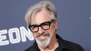 Robert Carradine, ‘Revenge of the Nerds’ and ‘Lizzie McGuire’ Star, Dies at 71