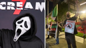 Scream 7