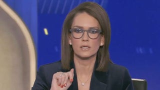 Jessica Tarlov Issues Fierce Defense of Hillary Clinton After Epstein Probe, Calls Out Melania Trump’s Ghislaine Maxwell Ties | Video