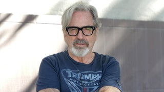 Robert Carradine’s Manner of Death Ruled a Suicide by Medical Examiner’s Office