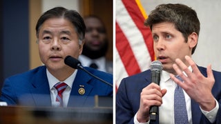 Ted Lieu, Emil Michael and More Sound Off on OpenAI’s New Agreement With the Department of War