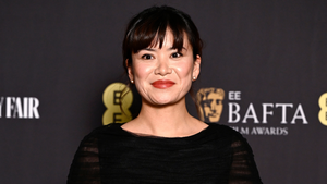 Katie-Leung