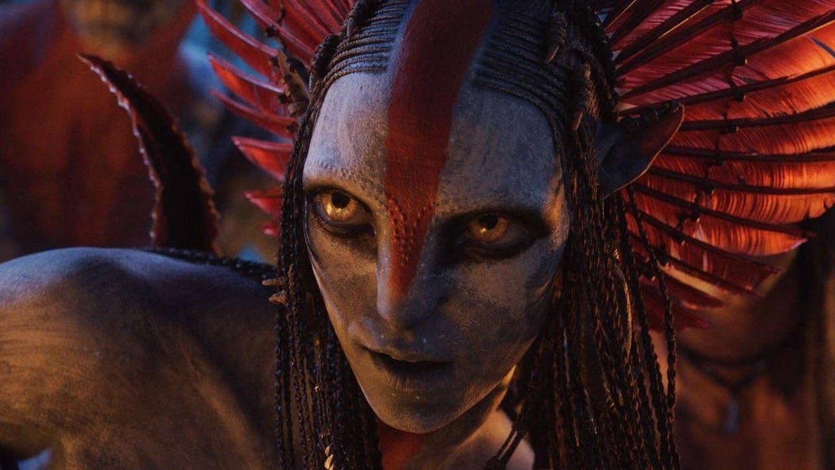 ‘Avatar’ Star Says James Cameron’s Epic Can Take More Risks Than Marvel: ‘We Don’t Have Outside Pressures’