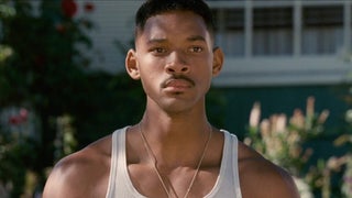 The 7 Best New Movies on Netflix in February 2026