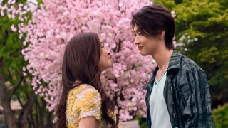All the Songs in ‘XO, Kitty’ Season 3