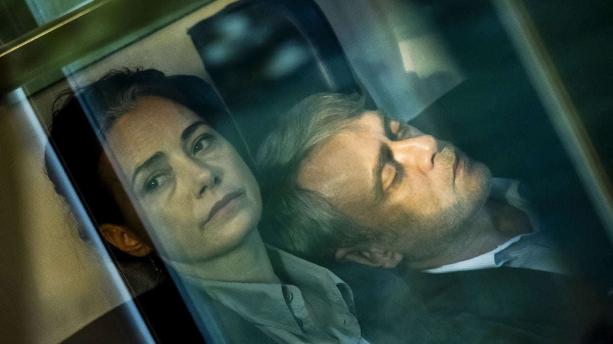 ‘Yellow Letters’ Wins Golden Bear Award at Berlin Film Festival