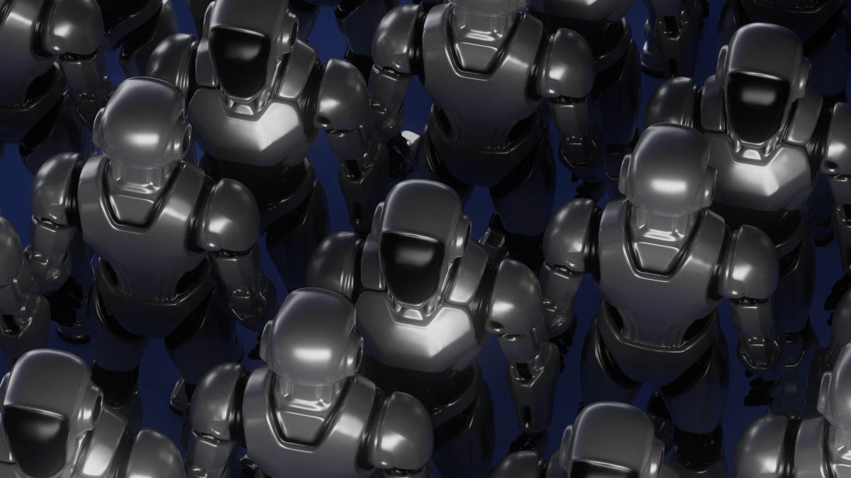 Hollywood Confronts ByteDance Over Seedance Deepfakes