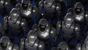 ai-robots