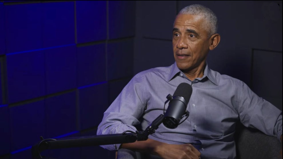 barack-obama