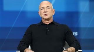 National Writers Union, WGA East Demand Jeff Bezos Reverse Washington Post Layoffs