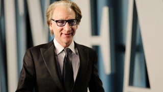 Bill Maher’s Kennedy Center Honor Highlights ‘Glaring Double Standards,’ Advocacy Group Says