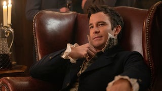 ‘Bridgerton’ Has Made Over $350 Million in Streaming Revenue for Netflix So Far | Charts