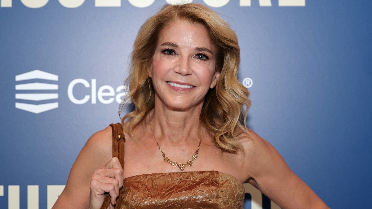 'Sex and the City' Creator Shares Which Plotlines Are From Her Life: 'People Are Usually Surprised"