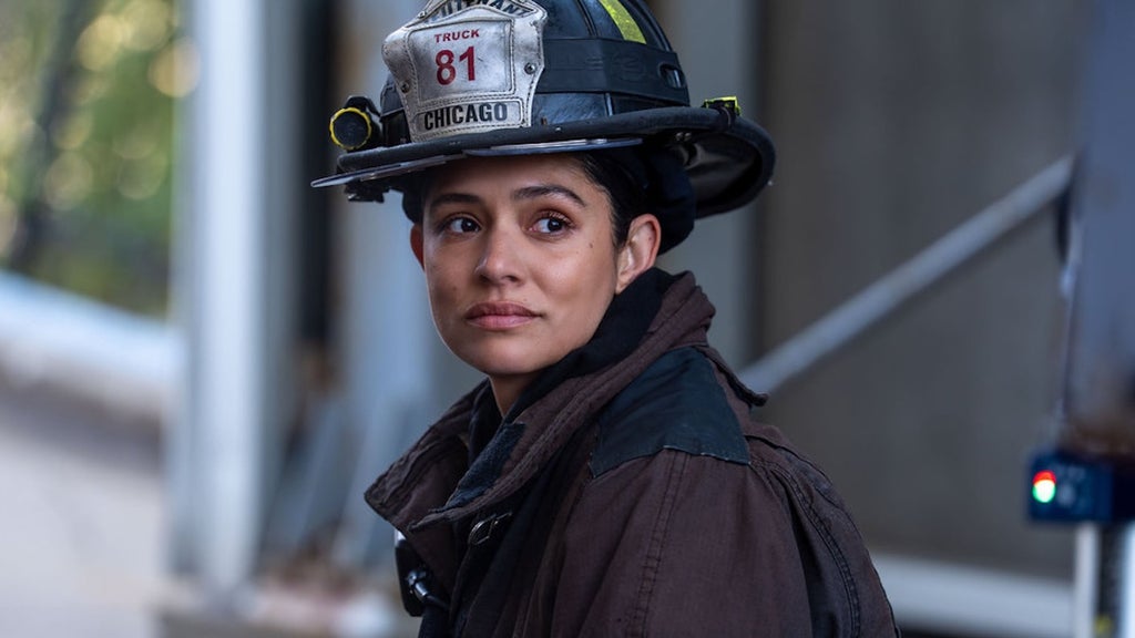 chicago-fire-miranda-rae-mayo-nbc-peter-gordon