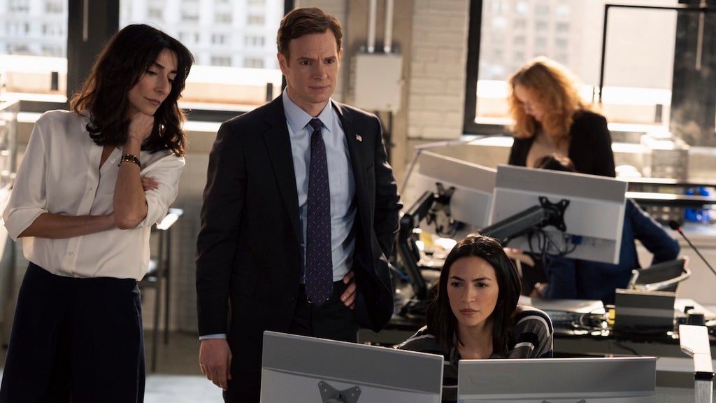 cia-necar-zadegan-nick-gehlfuss-natalee-linez-cbs