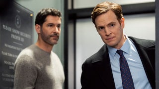 ‘CIA’ Review: CBS Spinoff Sticks Too Close to the Formula