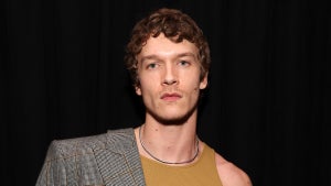 connor-storrie-getty