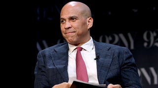 Creatorverse: A Political War Is Brewing Over Creators