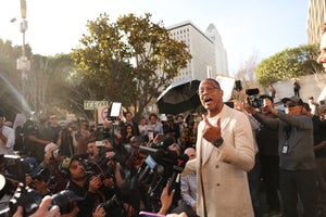 Don Lemon