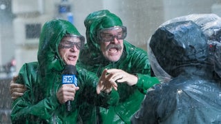 ‘DTF St. Louis’ Review: Jason Bateman Anchors HBO’s Creepingly Compassionate Murder Mystery