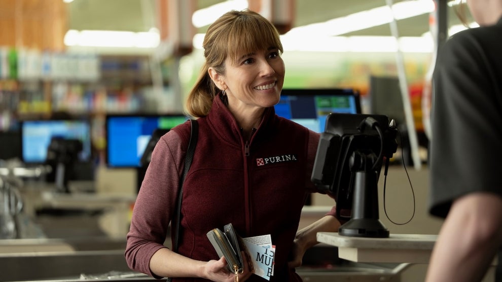 dtf-st-louis-linda-cardellini-hbo