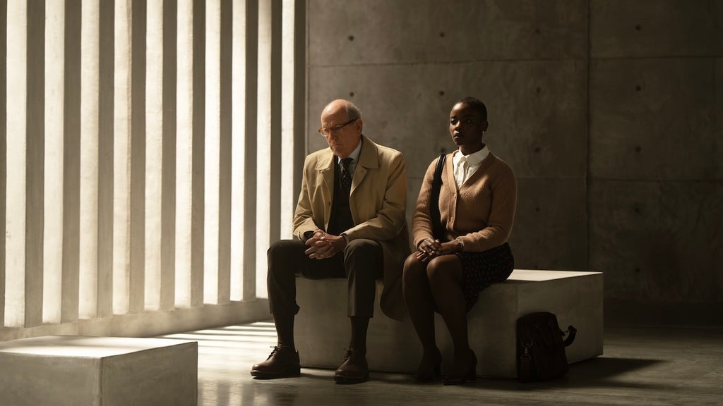 dtf-st-louis-richard-jenkins-joy-sunday-hbo