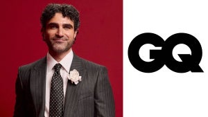 GQ