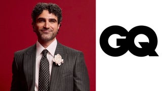 Condé Nast Sets Adam Baidawi as GQ Global Editorial Director