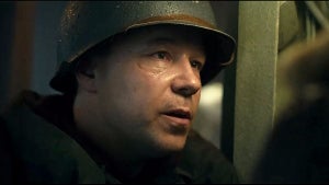 greyhound-2-stephen-graham