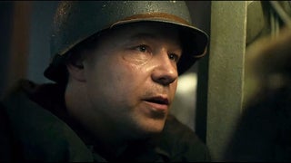 Tom Hanks and Stephen Graham to Reunite for ‘Greyhound 2,’ Production Underway in Australia