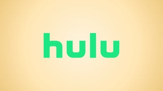 The 3 Best Movies to Stream on Hulu This Weekend