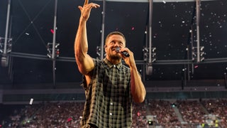 Imagine Dragons Is Latest Act to Exit Beleaguered Wasserman | Exclusive