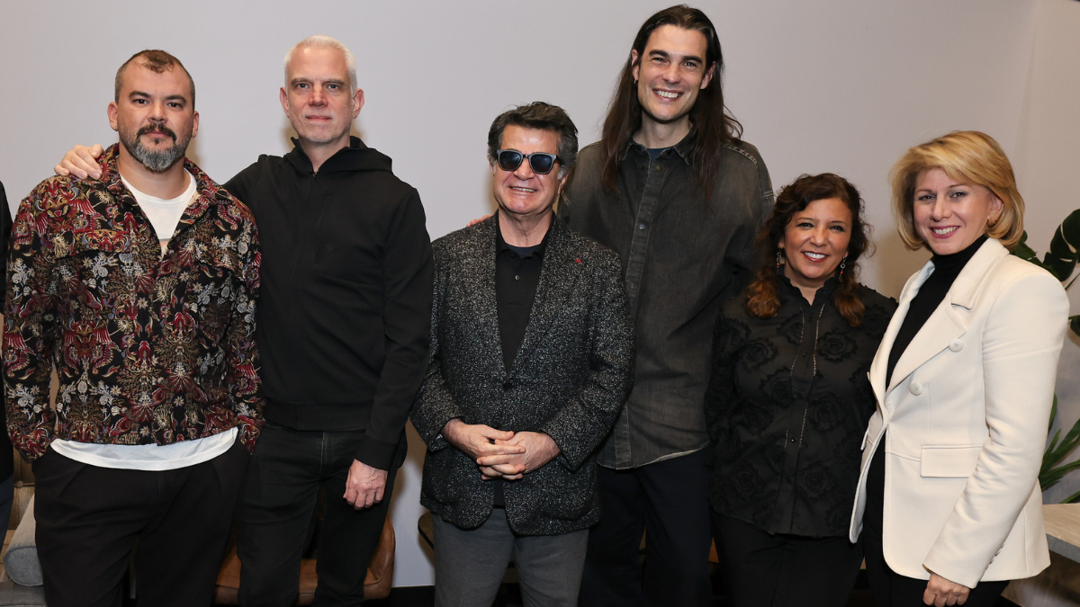 Filmes internacionais indicados ao Oscar celebram o poder do cinema: “O cinema pode criar empatia” | Vídeo