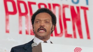 jesse-jackson