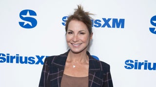 ‘RHONY’ Star Jill Zarin Fired From E! Reunion Series After Racist Bad Bunny Comments