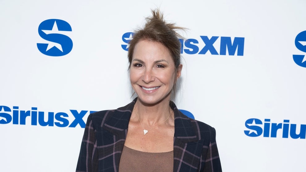 jill-zarin-getty