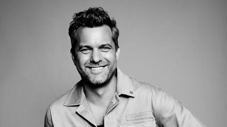 Joshua Jackson Joins HBO Max Family Drama Pilot With Ray Romano