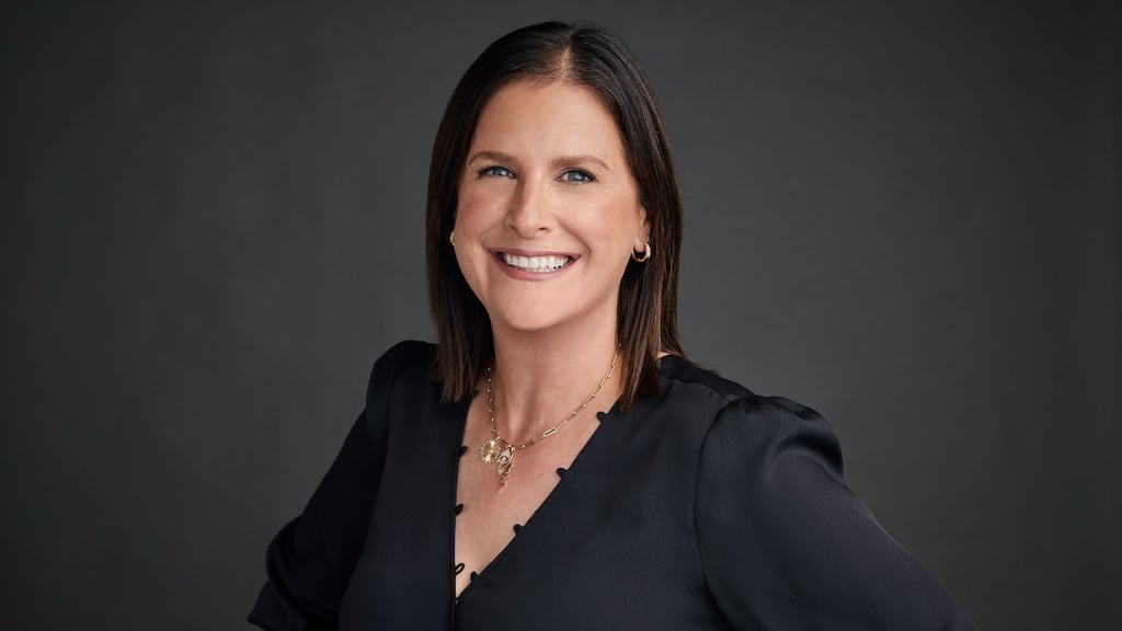 lisa-katz-nbcuniversal