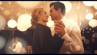 ‘Love Story’ Review: Ryan Murphy Delights Without Scandalizing Real JFK Jr. Tragedy
