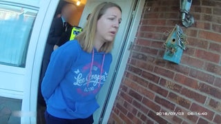 Parents of British Nurse Who Killed 7 Infants Refuse to Watch New Netflix Documentary