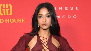 ‘Elle’ Season 2 Casts Maitreyi Ramakrishnan Ahead of Series Premiere