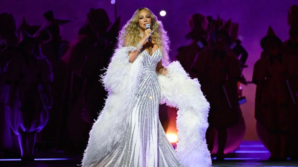 mariah-carey-getty