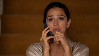 ‘Industry’ Star Marisa Abela Unpacks Yasmin’s Season 4 Finale Twist and That ‘Tragic End’ With Harper