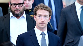 Meta to Cut 10% of Staff as Company Centers AI Initiatives