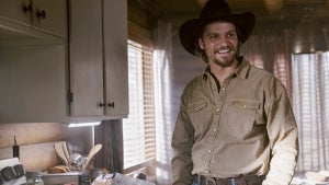 marshals-luke-grimes-cbs