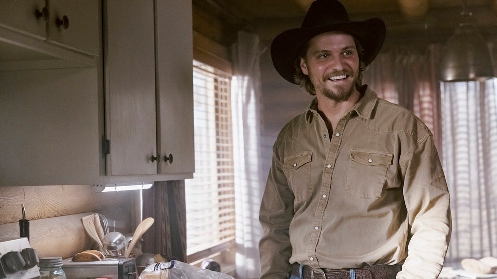 marshals-luke-grimes-cbs
